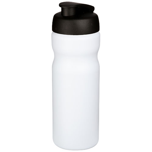 BAS+ 650ml flaske